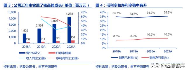 莹石和萤石一样吗,萤石是什么东西