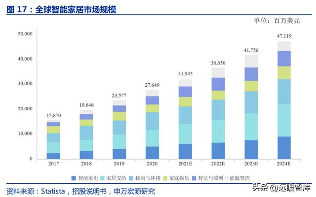 莹石和萤石一样吗,萤石是什么东西