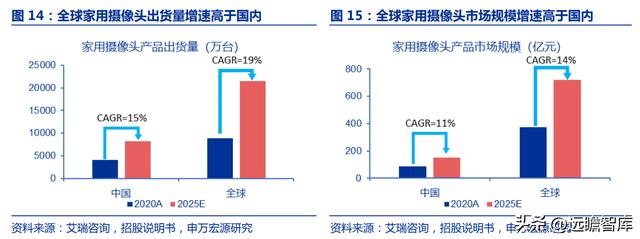 莹石和萤石一样吗,萤石是什么东西