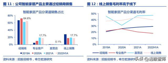 莹石和萤石一样吗,萤石是什么东西