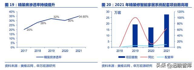 莹石和萤石一样吗,萤石是什么东西