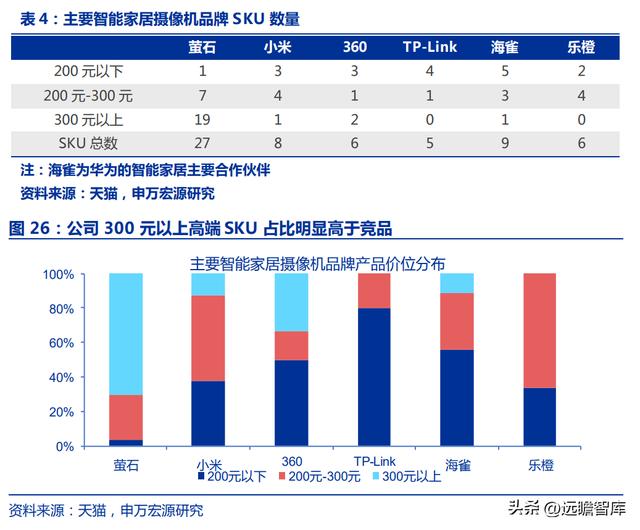 莹石和萤石一样吗,萤石是什么东西