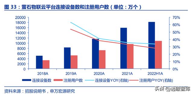 莹石和萤石一样吗,萤石是什么东西