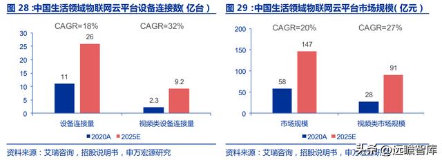 莹石和萤石一样吗,萤石是什么东西