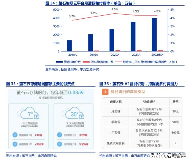 莹石和萤石一样吗,萤石是什么东西