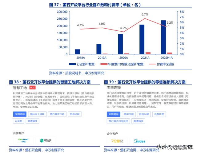 莹石和萤石一样吗,萤石是什么东西