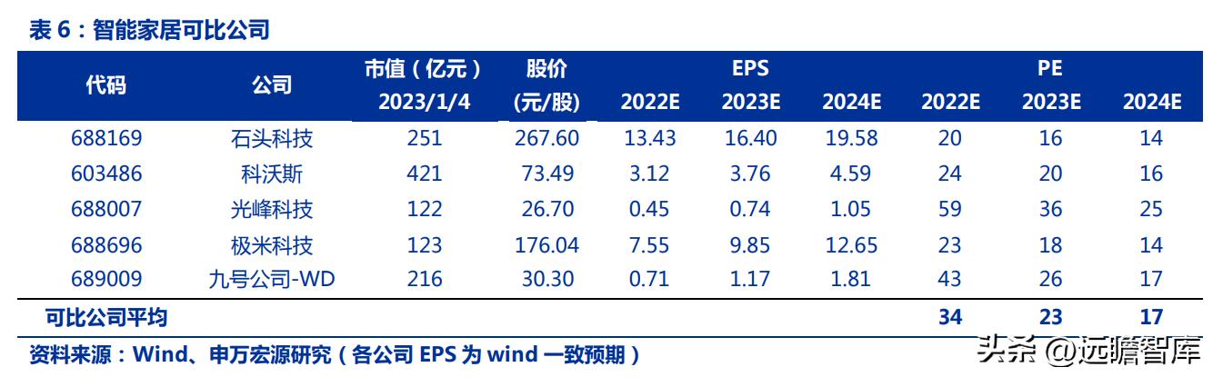 莹石和萤石一样吗,萤石是什么东西