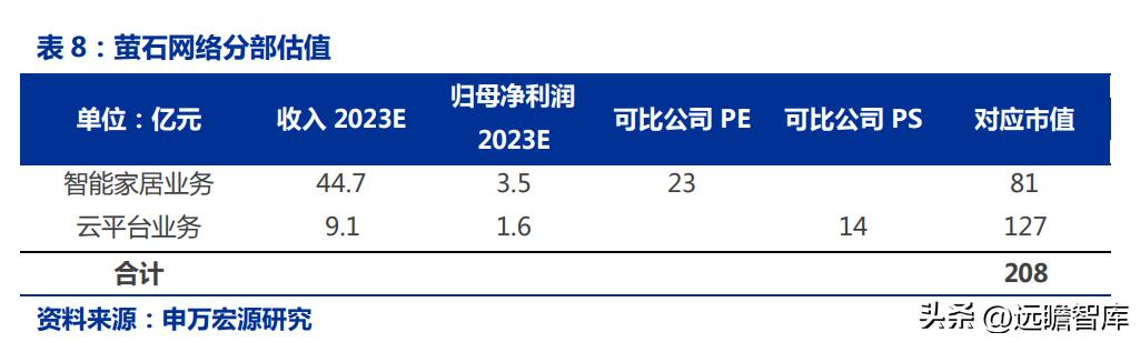 莹石和萤石一样吗,萤石是什么东西