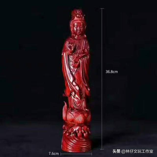 小叶紫檀怎么盘玩,小叶紫檀怎么盘玩包浆快  第2张