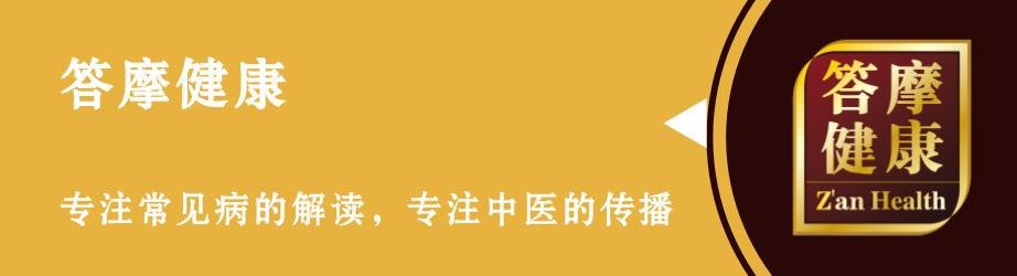 结婚了戒指带哪只手,戒指要戴在哪个手指上  第1张