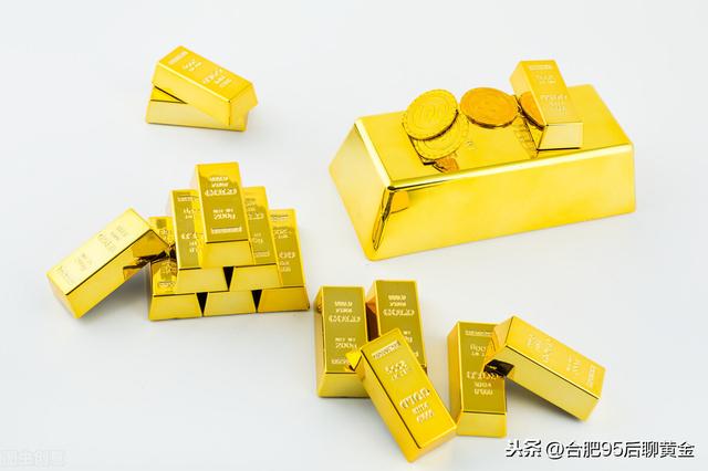 14k金是什么意思,14k金是真金吗