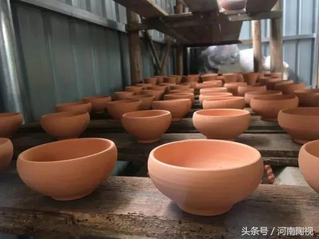 建窑在哪里,宋建阳窑黑釉兔毫盏  第8张