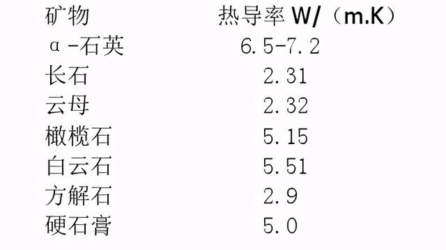 什么是玉髓,什么叫玉髓跟玉有啥区别  第3张