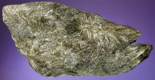 奇石的种类,奇石分类介绍  第17张