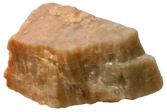 奇石的种类,奇石分类介绍  第169张