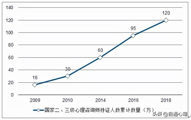 貔貅怎么开光认主:需谨慎办事,貔貅买回来不开光行吗  第4张