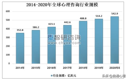 貔貅怎么开光认主:需谨慎办事,貔貅买回来不开光行吗  第6张