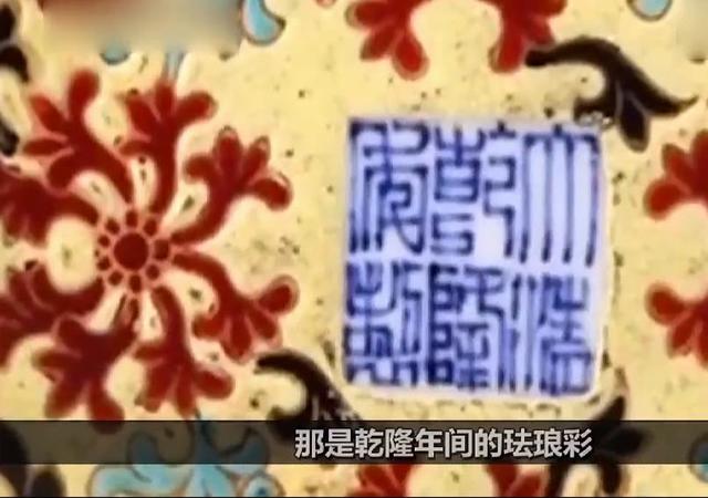 aj黑曜石真假对照图,如何辨别真假黑曜石  第1张