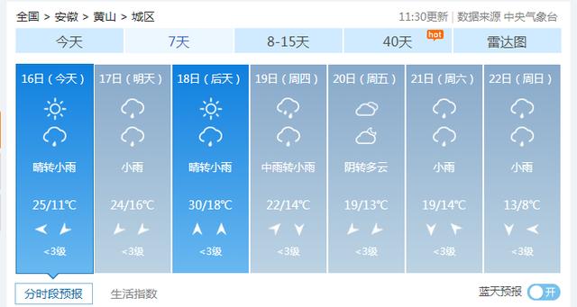 十八界指的是什么,十八法界是什么意思