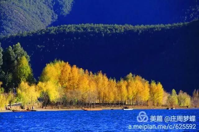 蓝色水晶有哪些,蓝色水晶图片大全