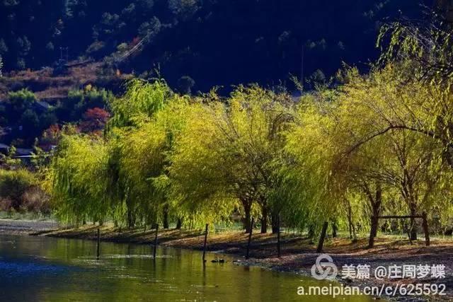 蓝色水晶有哪些,蓝色水晶图片大全