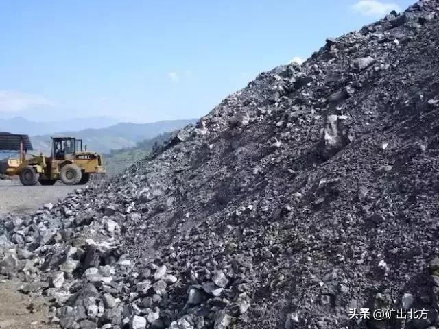 萤石的功效与作用是什么,萤石的功效与作用及副作用  第21张