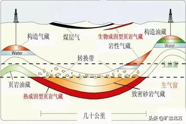 萤石的功效与作用是什么,萤石的功效与作用及副作用  第18张