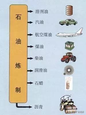 萤石的功效与作用是什么,萤石的功效与作用及副作用  第16张