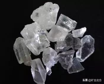 萤石的功效与作用是什么,萤石的功效与作用及副作用  第30张