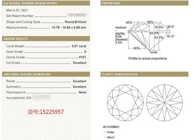 10克拉多少钱,10克拉钻戒  第6张