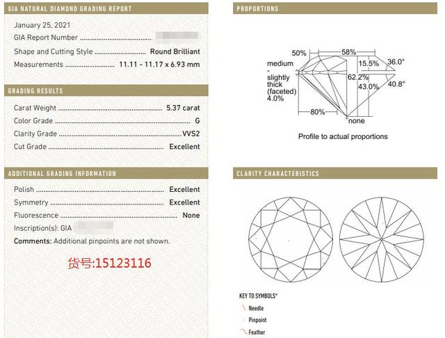 10克拉多少钱,10克拉钻戒  第7张