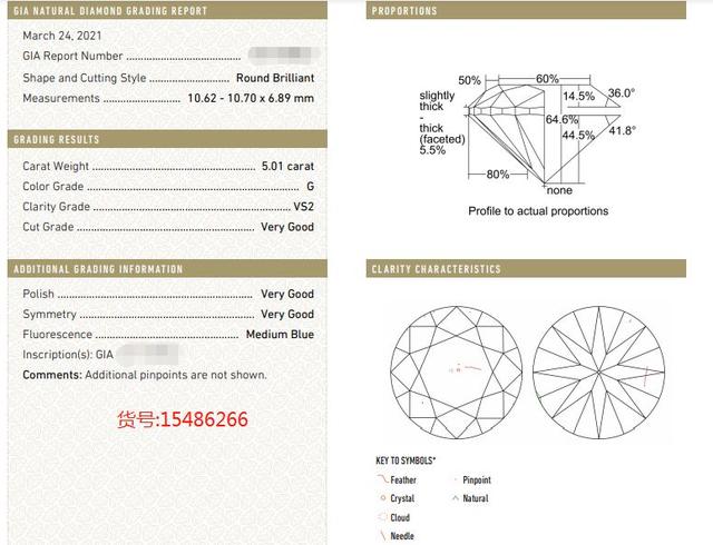 10克拉多少钱,10克拉钻戒  第13张