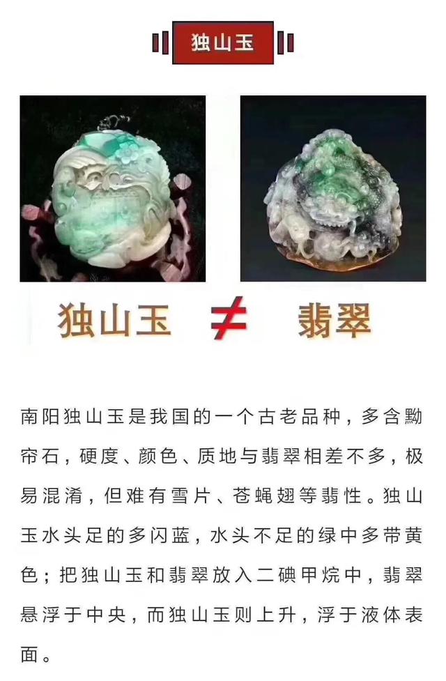 怎样鉴别玉镯,玉镯怎么鉴定真假识别  第34张