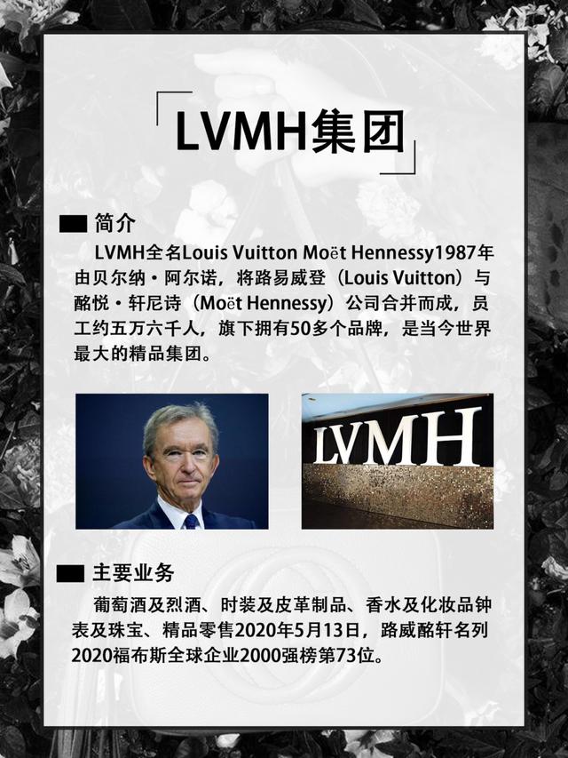 lv是哪个国家的牌子,lv哪个国家的产品