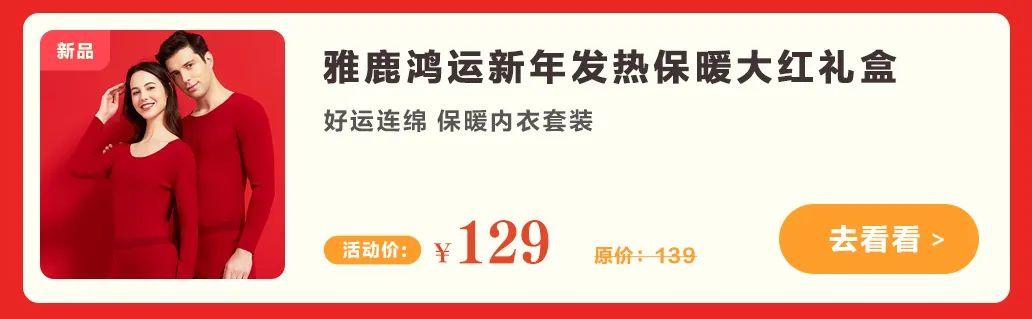 葫芦挂件适合挂在哪里,小葫芦挂件配件  第40张