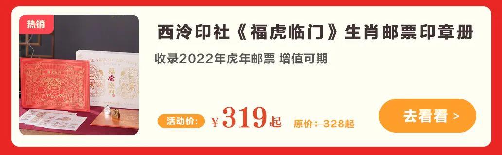 葫芦挂件适合挂在哪里,小葫芦挂件配件  第41张