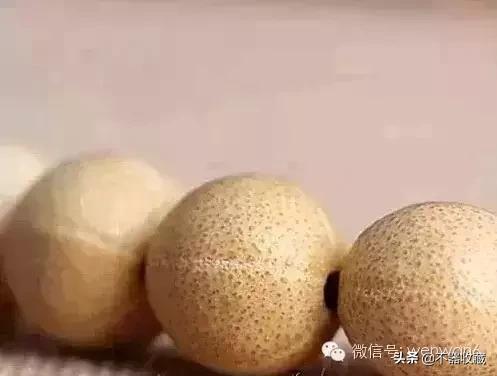 什么是莲花菩提子,莲花菩提到底是什么  第4张