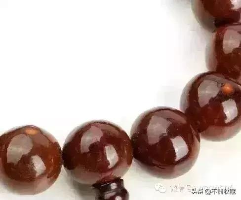 什么是莲花菩提子,莲花菩提到底是什么  第6张