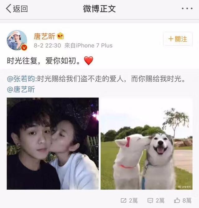 无名指戒指女,右手无名指戴戒指含义