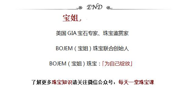 水晶产地主要在哪个省,水晶矿一般在什么地方