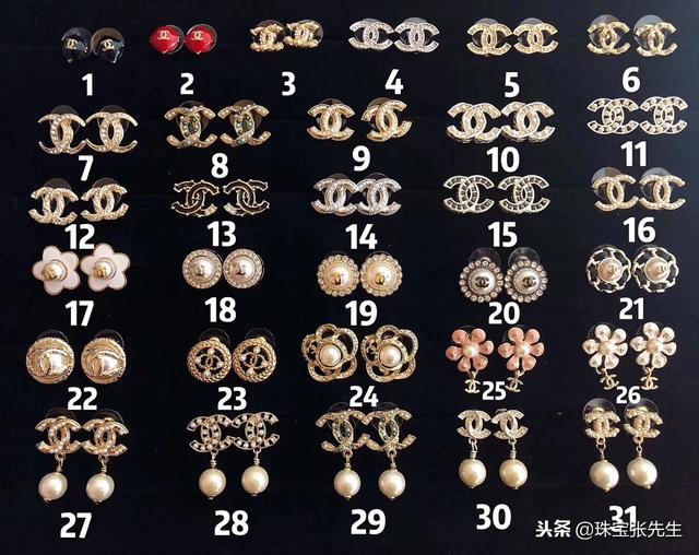 足金好还是999黄金好,什么牌子黄金最好最纯  第8张