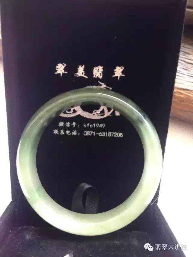 几十块钱的岫玉是真的吗,岫玉真假鉴别  第8张