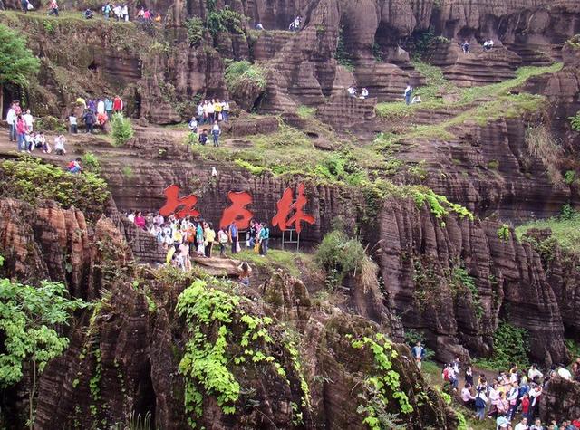 碳酸盐是什么意思,固态碳酸盐是什么  第5张