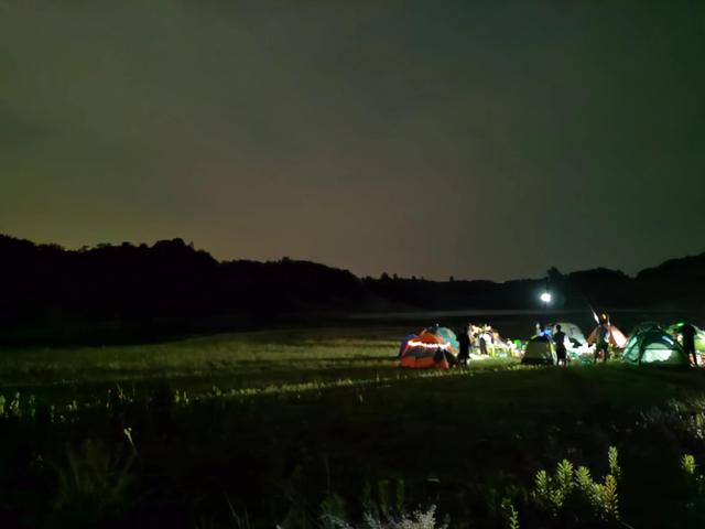 雨花石是什么岩石,雨花石是什么石头图片  第8张