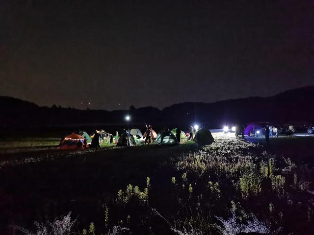 雨花石是什么岩石,雨花石是什么石头图片  第12张