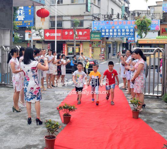 朱砂点智是什么意思,什么叫点朱砂