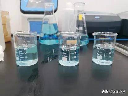 铜氧化了怎么处理小办法,铜被氧化了怎么恢复  第2张