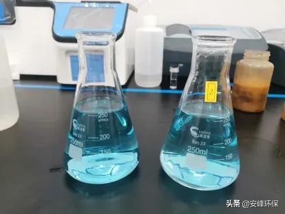 铜氧化了怎么处理小办法,铜被氧化了怎么恢复  第1张