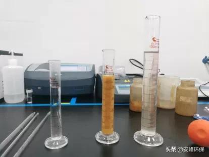 铜氧化了怎么处理小办法,铜被氧化了怎么恢复  第3张