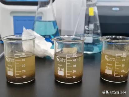 铜氧化了怎么处理小办法,铜被氧化了怎么恢复  第5张